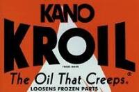 KANO LABS